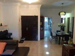 Tanglin Park (D10), Condominium #566116041